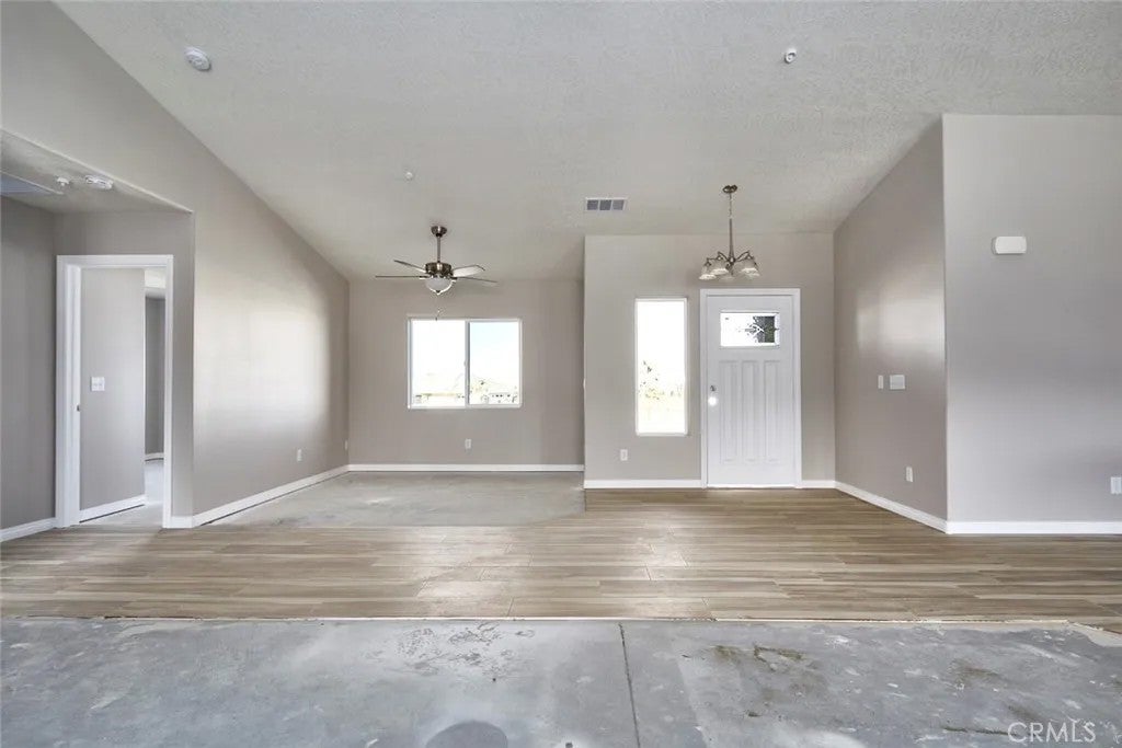 2925 Pinon Court