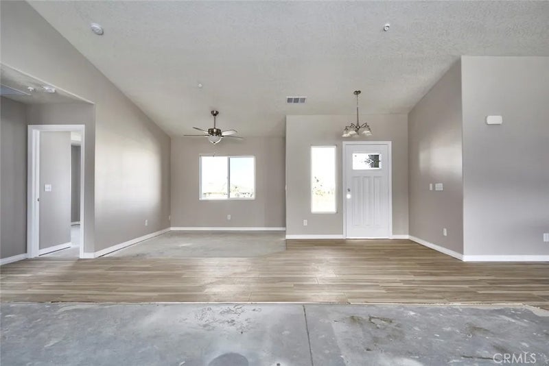2925 Pinon Court