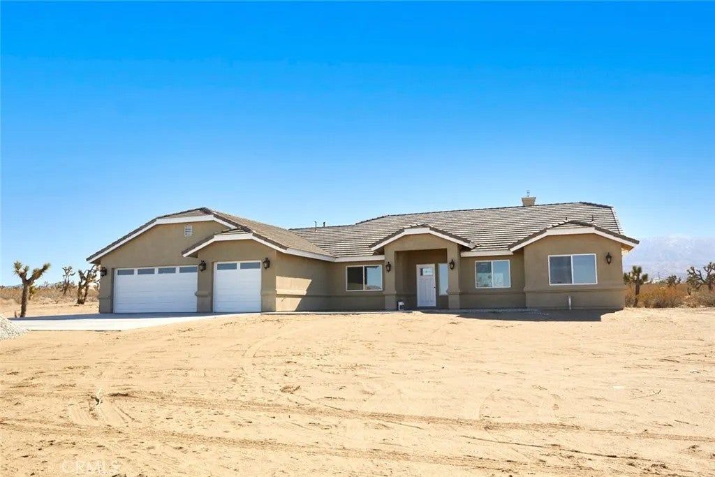 2925 Pinon Court