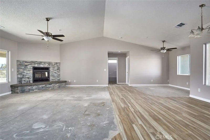 2925 Pinon Court