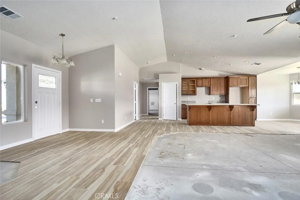 2925 Pinon Court