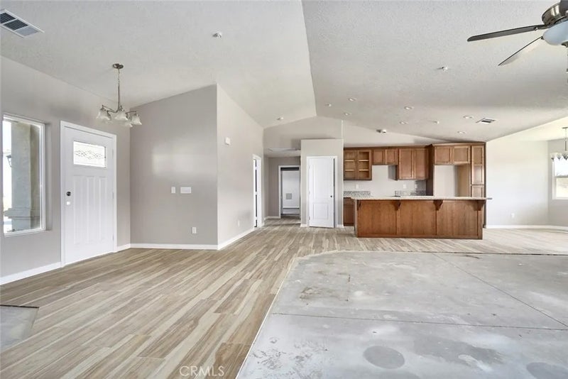 2925 Pinon Court