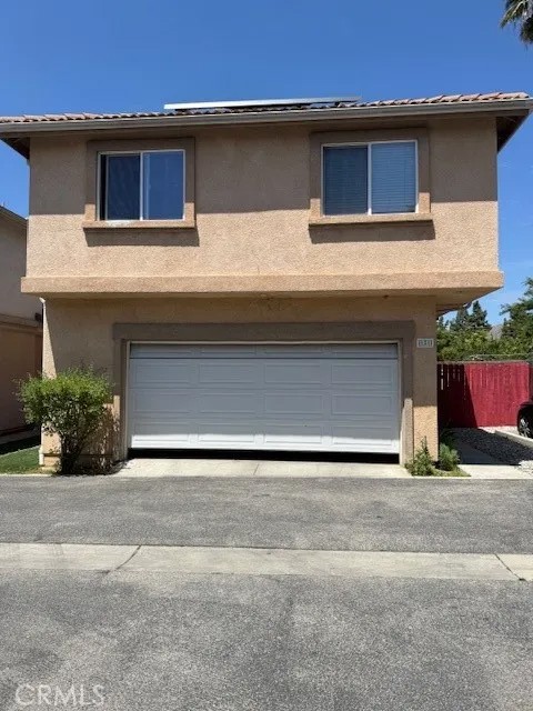 12600 San Fernando 121