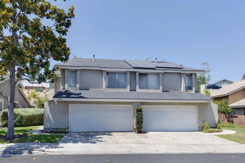6986 Pembridge Lane
