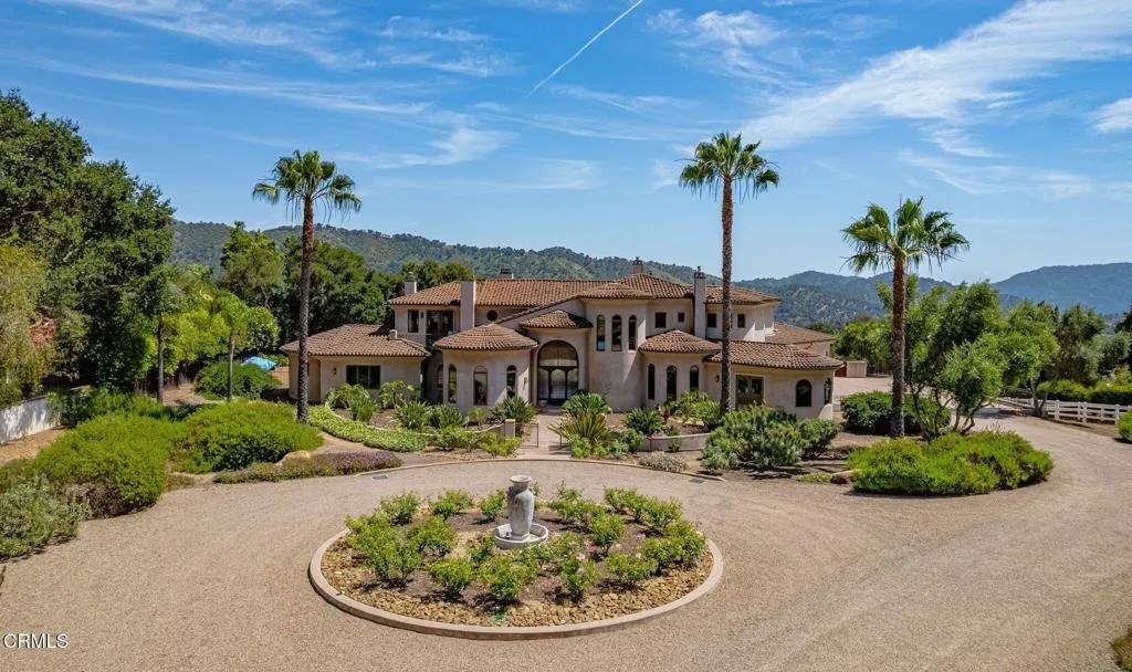 10948 Alto Court