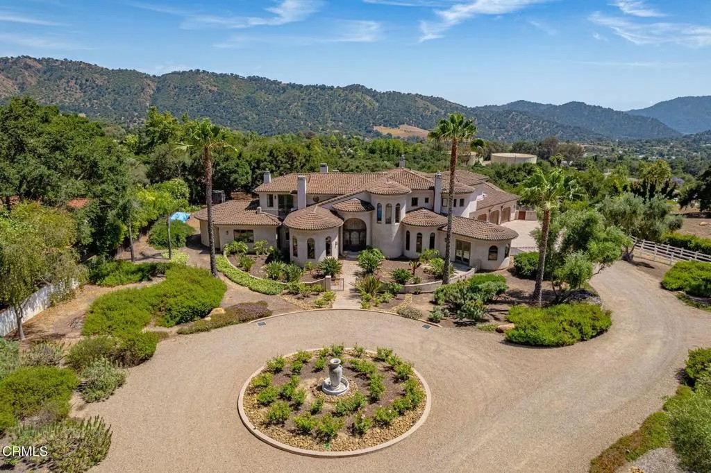 10948 Alto Court