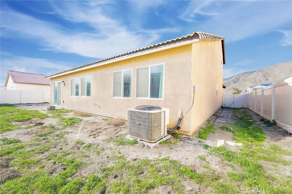 Photo of 740 Burt Street, San Jacinto, CA 92583 (MLS # PW25027003)