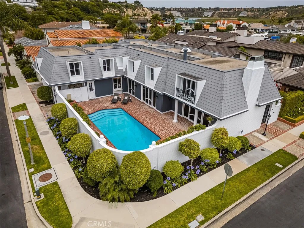 508 Evening Star Lane