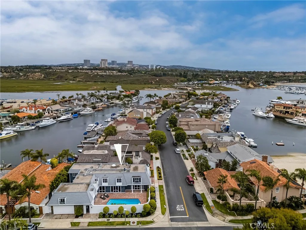 508 Evening Star Lane