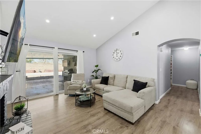 2709 Sandstone Court