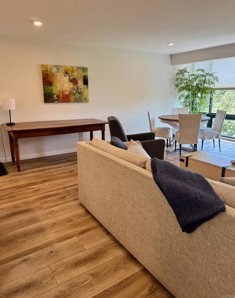 1552 Camino Del Mar 401