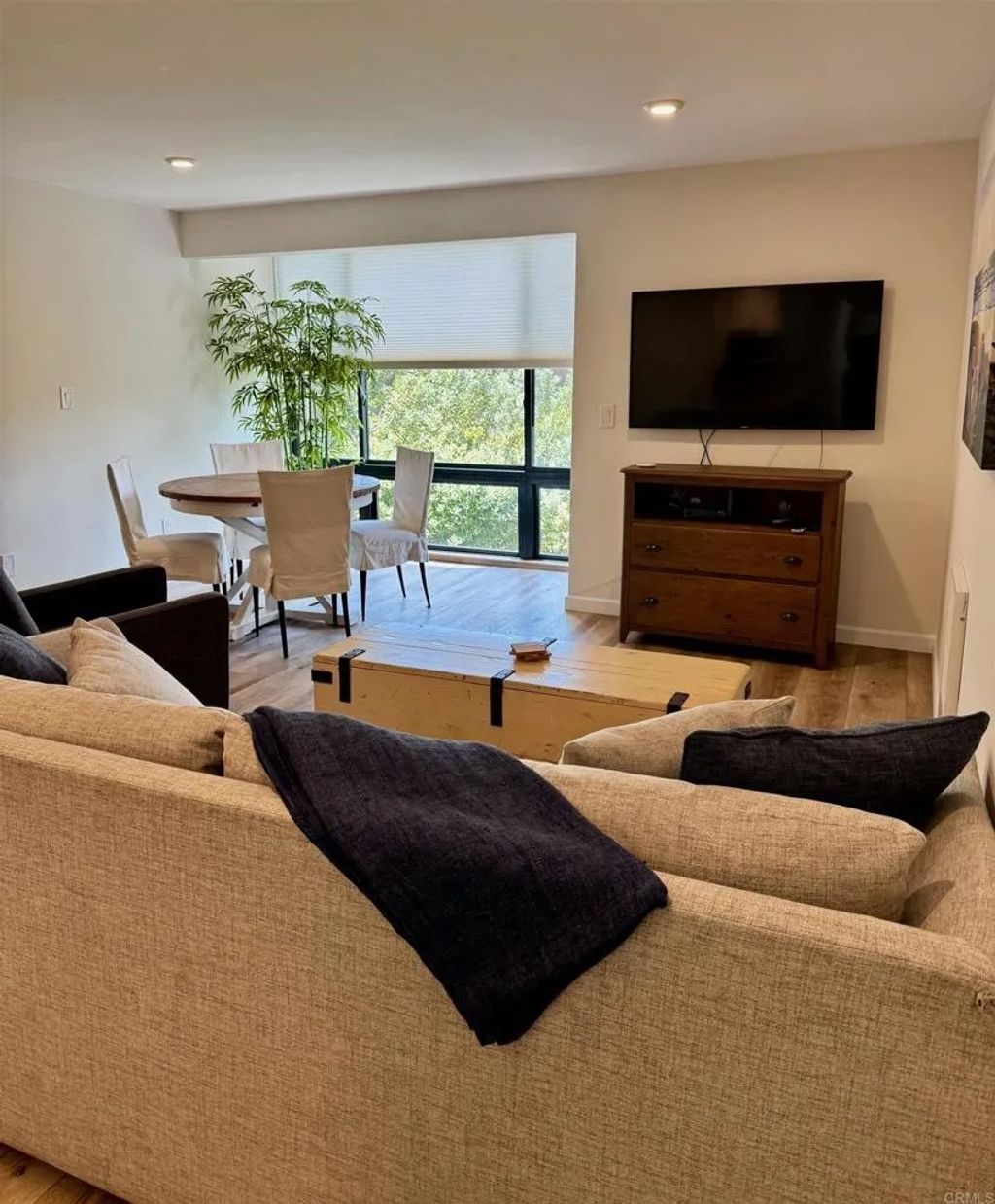 Photo of 1552 Camino Del Mar #401, Del Mar, CA 92014 (MLS # NDP2306871)