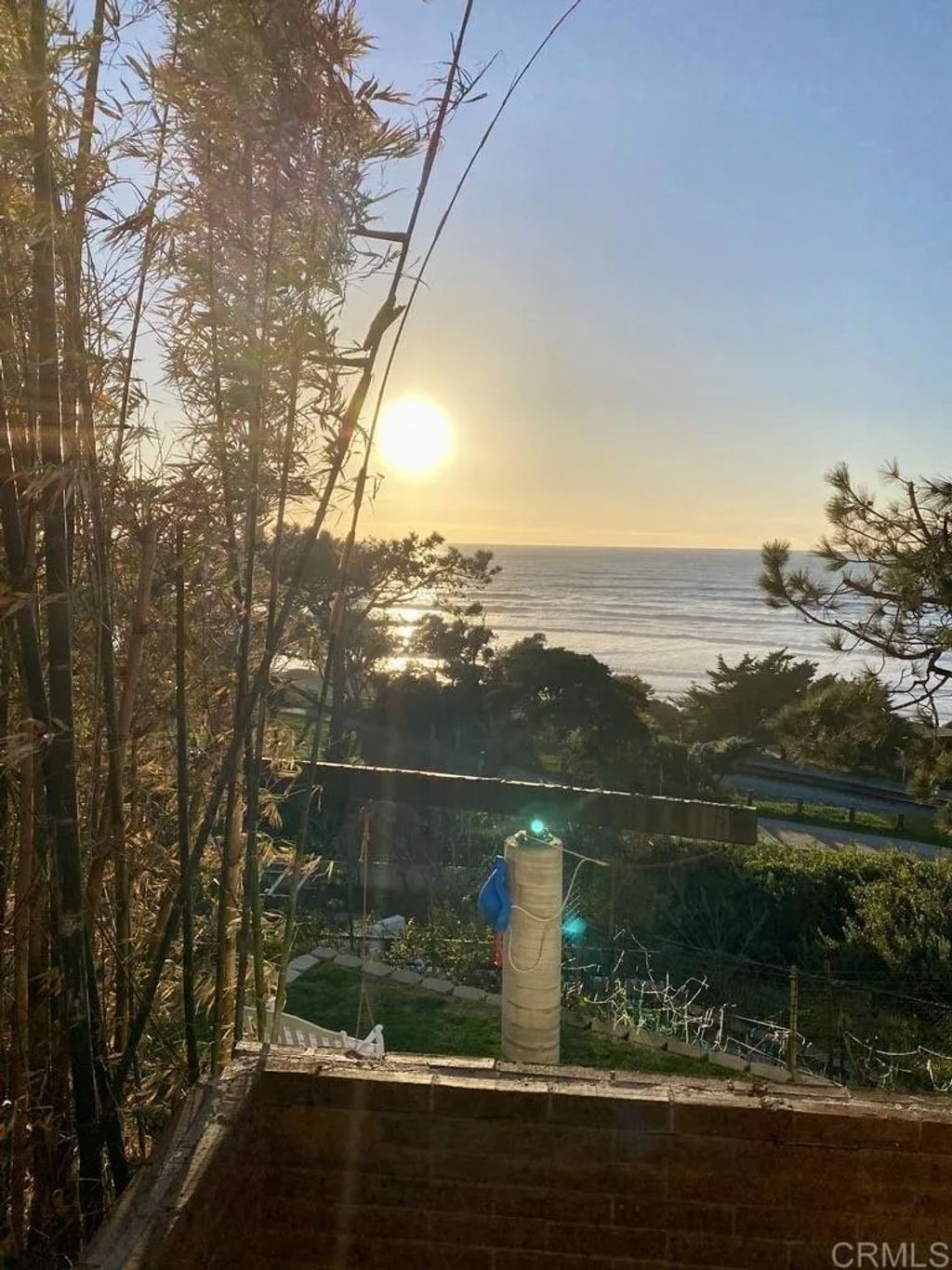 Photo of 1552 Camino Del Mar #401, Del Mar, CA 92014 (MLS # NDP2306871)