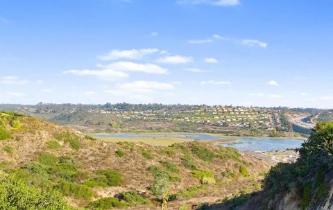2311 Lagoon View Drive Cardiff By The Sea CA 92007