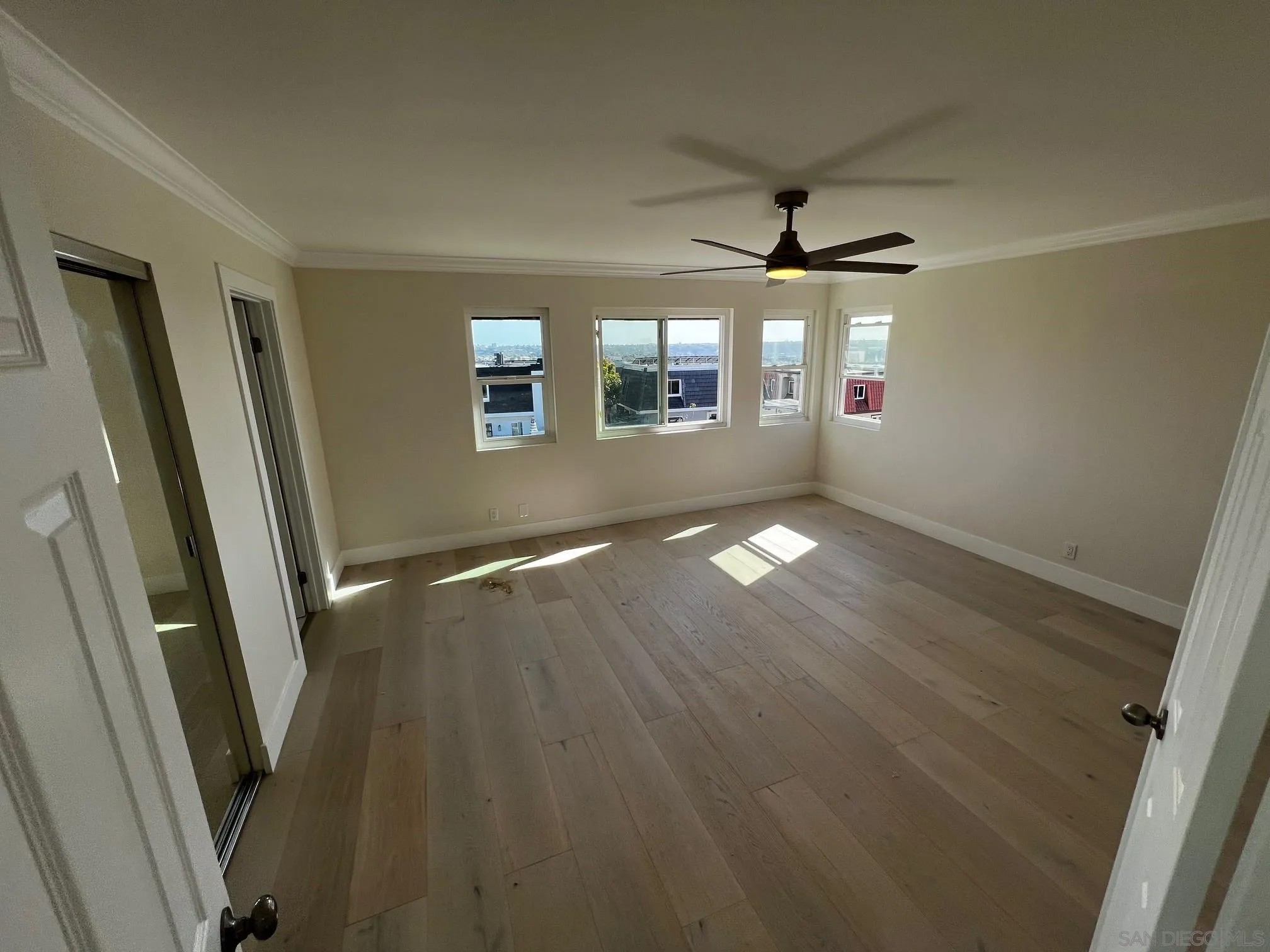 11524 Azucena Dr