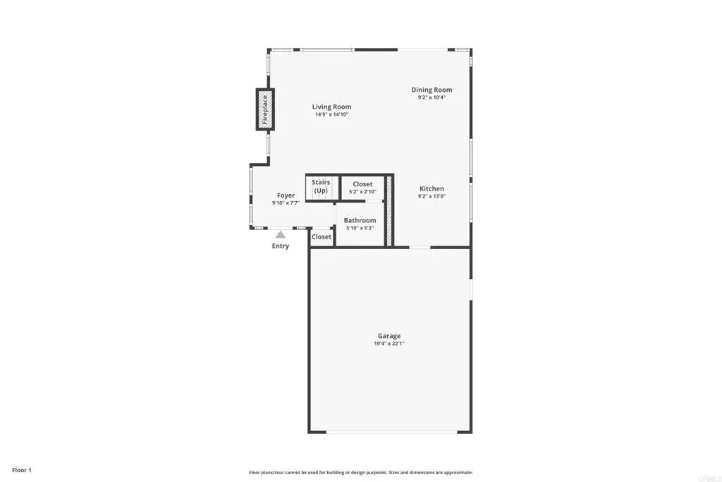 Photo of 559 Avenida Aguila, San Marcos, CA 92069 (MLS # NDP2600685)