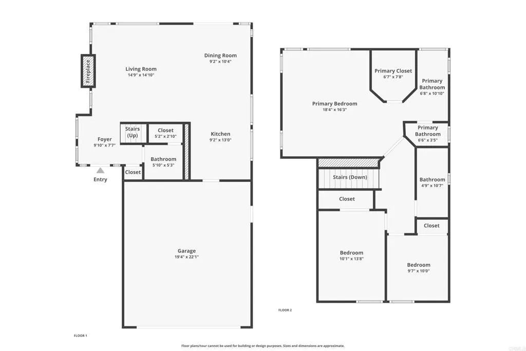 Photo of 559 Avenida Aguila, San Marcos, CA 92069 (MLS # NDP2600685)