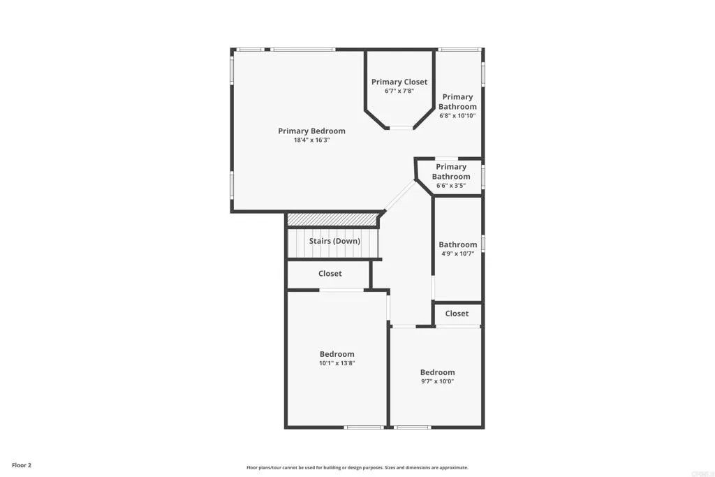 Photo of 559 Avenida Aguila, San Marcos, CA 92069 (MLS # NDP2600685)