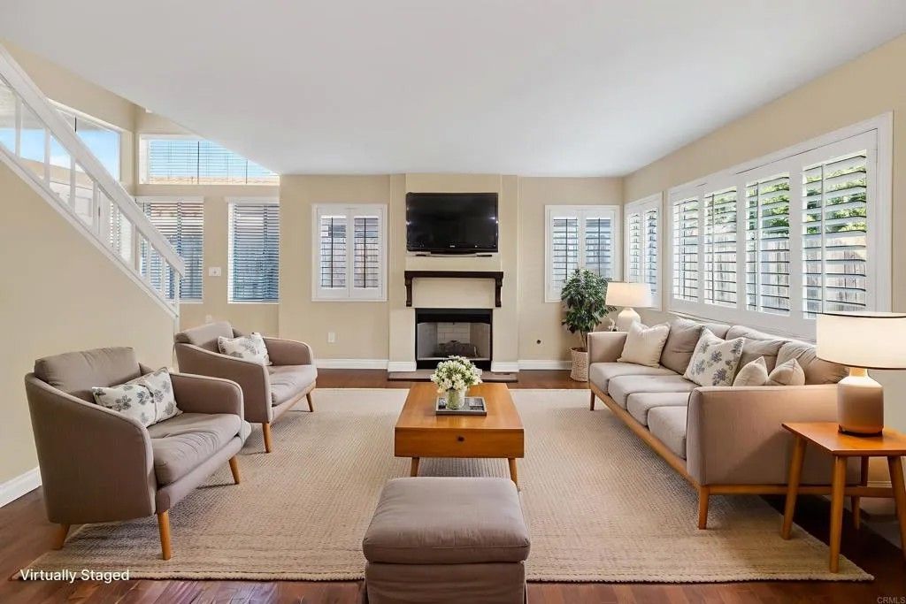 Photo of 559 Avenida Aguila, San Marcos, CA 92069 (MLS # NDP2600685)