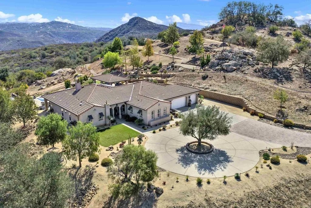 26751 Red Ironbark Drive