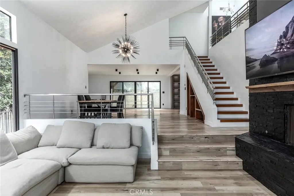 2650 Lisco Pl