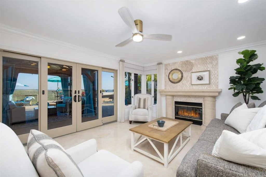 10737 Birch Bluff Ave