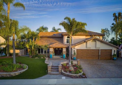 10737 Birch Bluff Ave San Diego CA 92131