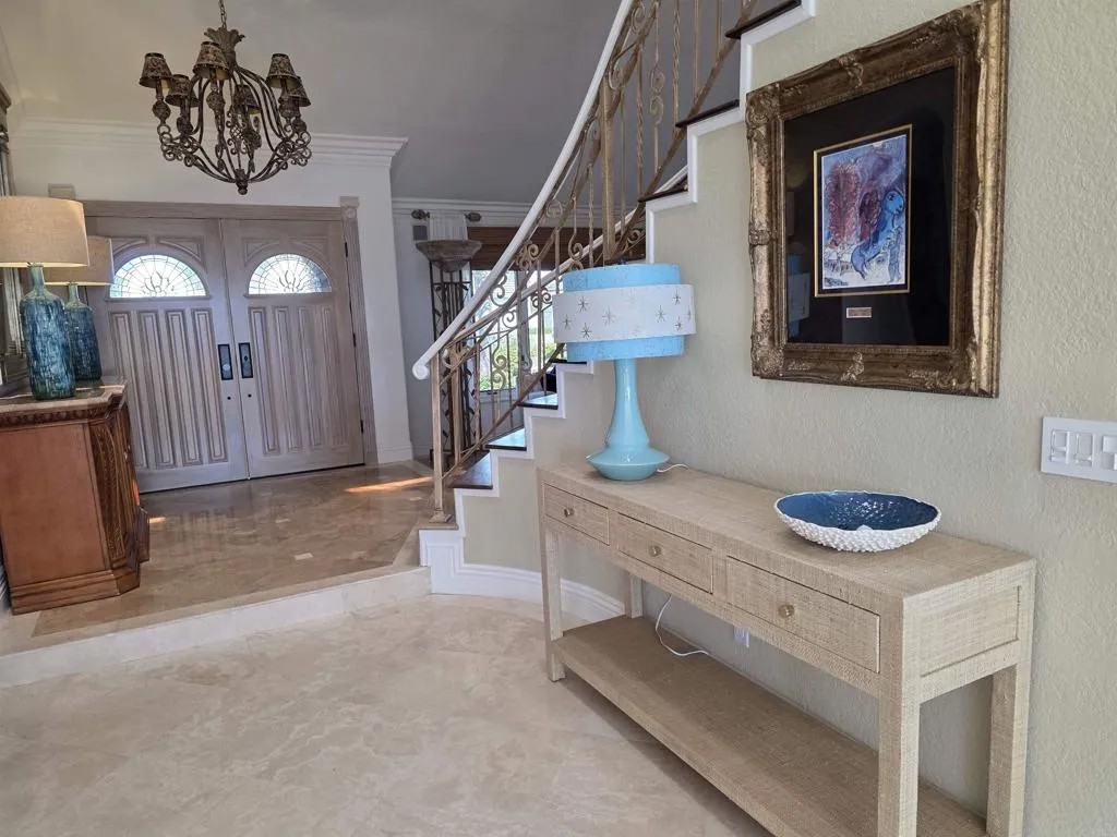 10737 Birch Bluff Ave