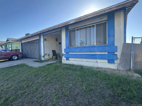 1370 Wyconda Way, San Diego, CA 92113 - #: 250039818