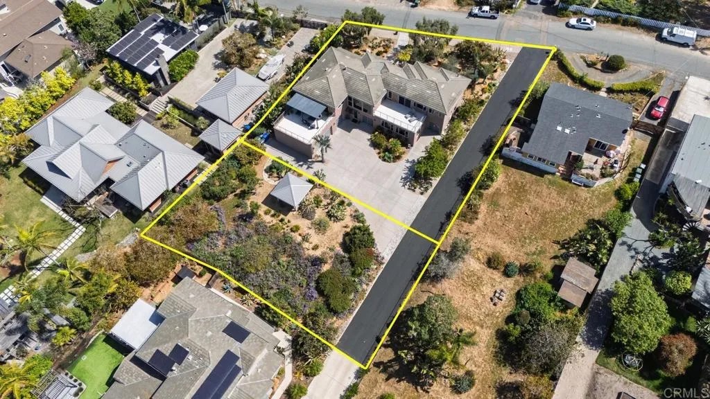 614 Ocean View Avenue