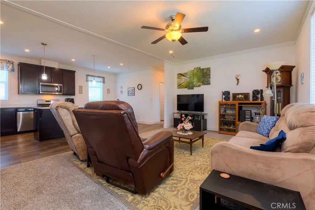 Photo of 13576 S Park Dr, Magalia, CA 95954 (MLS # PA26031806)