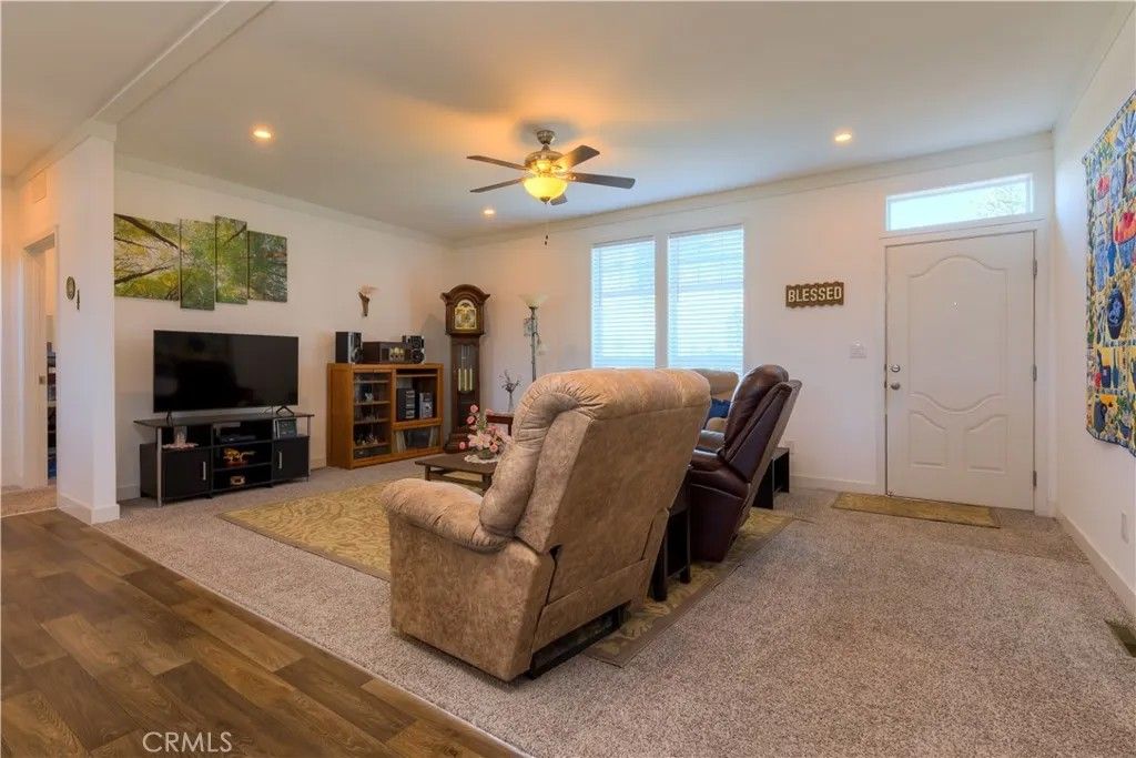 Photo of 13576 S Park Dr, Magalia, CA 95954 (MLS # PA26031806)