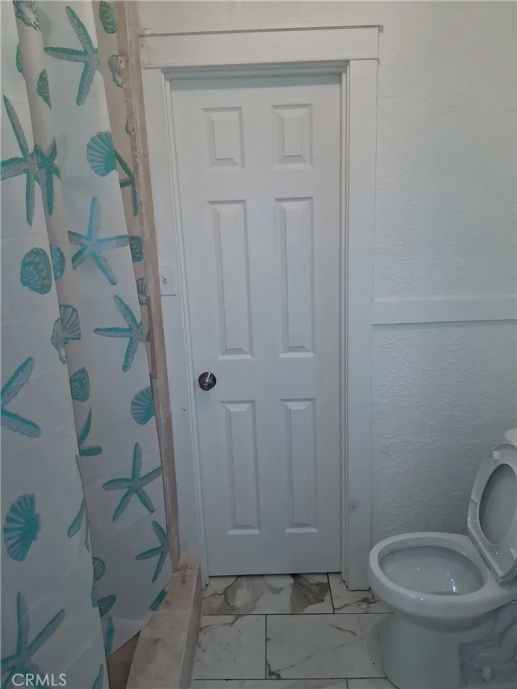 Photo of 427 N Sutter Street, Planada, CA 95365 (MLS # MC26006534)