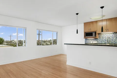 3907 Georgia Street Unit 21, San Diego, CA 92103 - #: 2601036