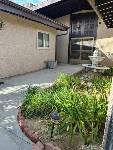 44133 28th Street West