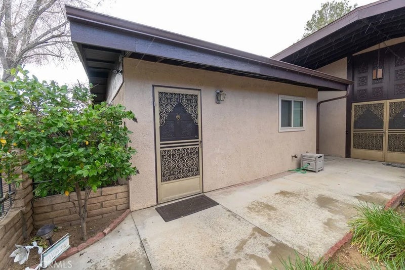 44133 28th Street West