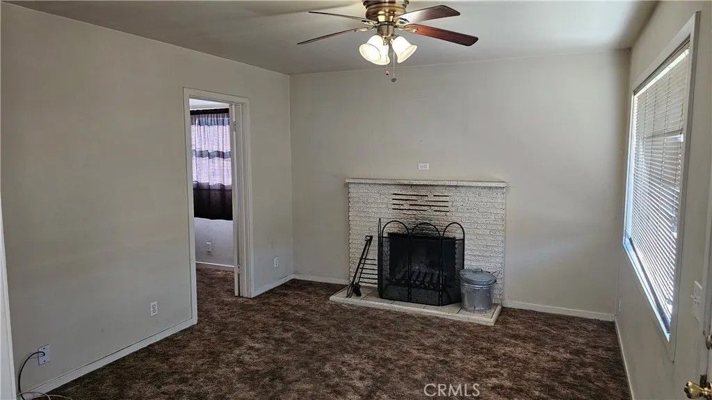 Photo of 3670 Park Street, Clearlake, CA 95422 (MLS # LC26011434)