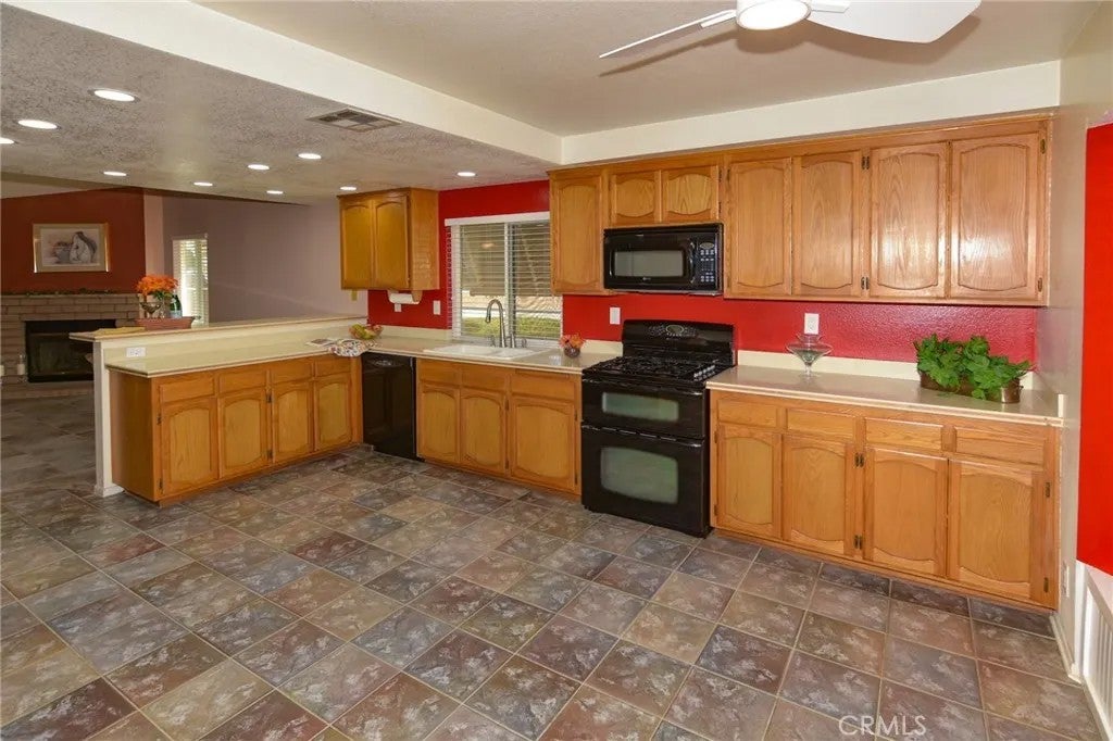 13377 Mountain Drive