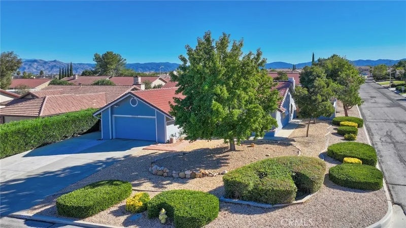 13377 Mountain Drive