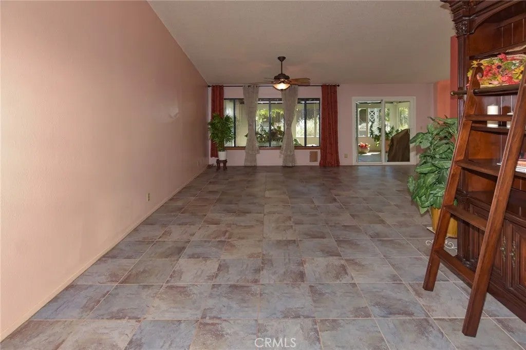 13377 Mountain Drive