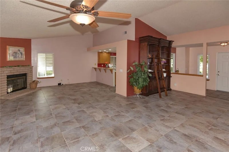 13377 Mountain Drive