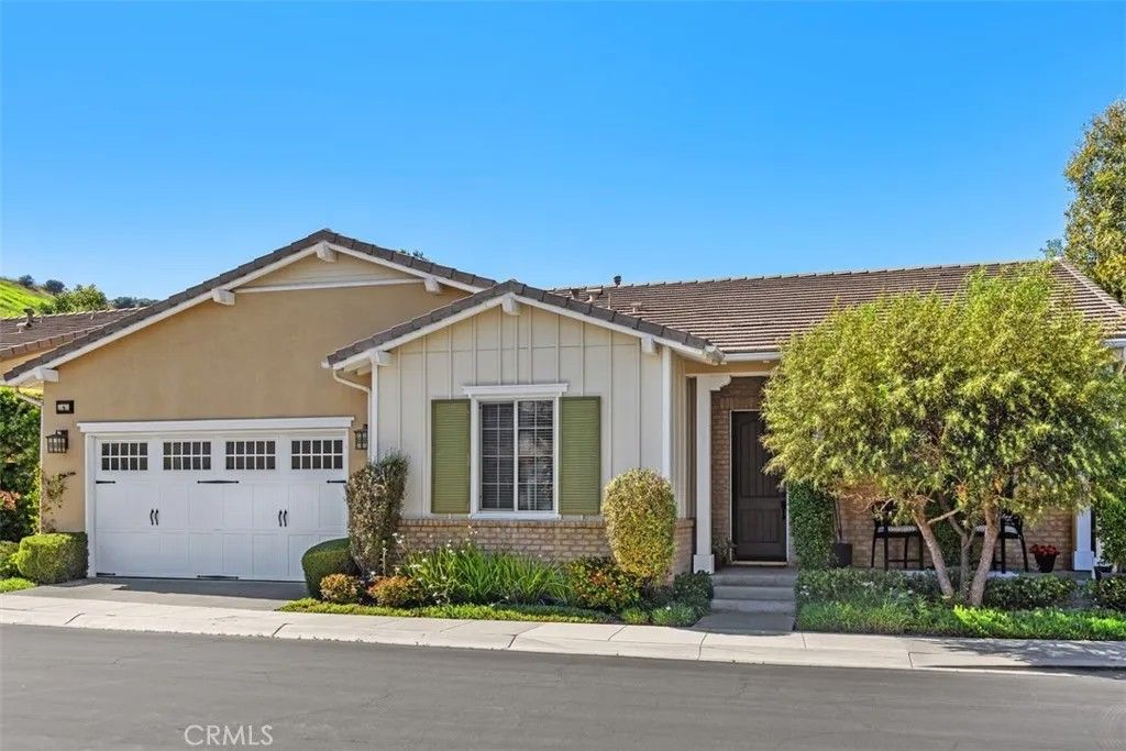 Photo of 3 Planeo St, Rancho Mission Viejo, CA 92694 (MLS # NP26076713)