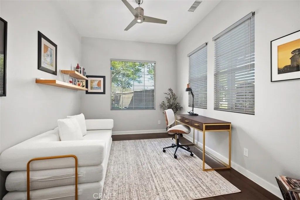 Photo of 3 Planeo St, Rancho Mission Viejo, CA 92694 (MLS # NP26076713)