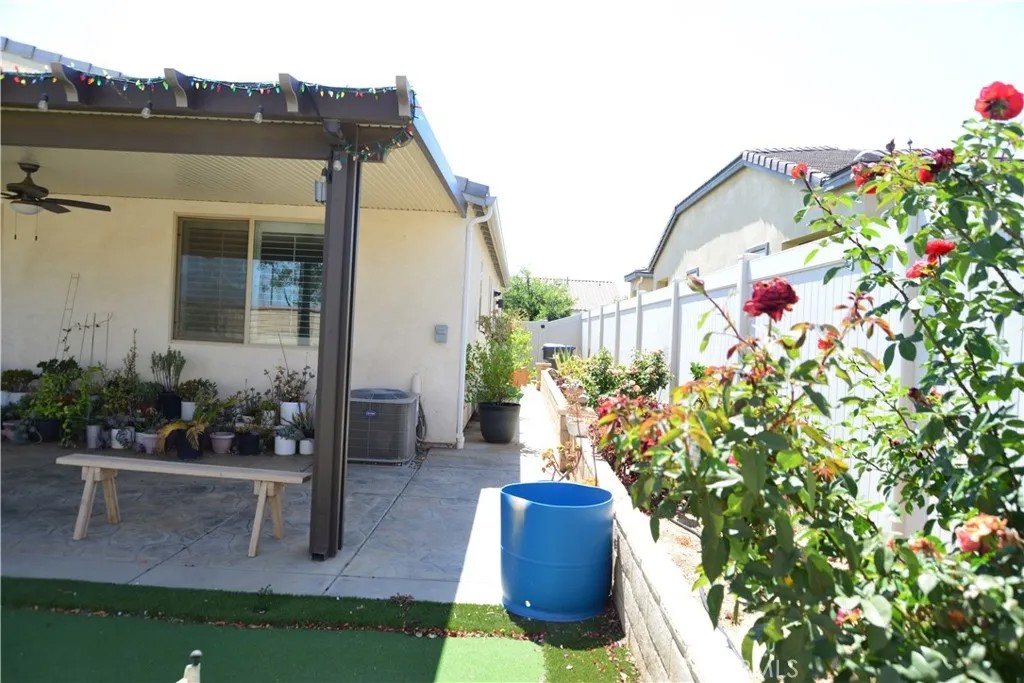 1506 SKY VISTA WAY