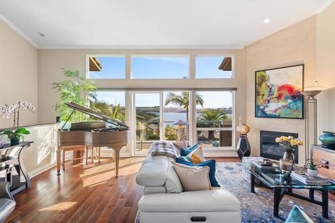 4077 Aidan Cir Carlsbad CA 92008