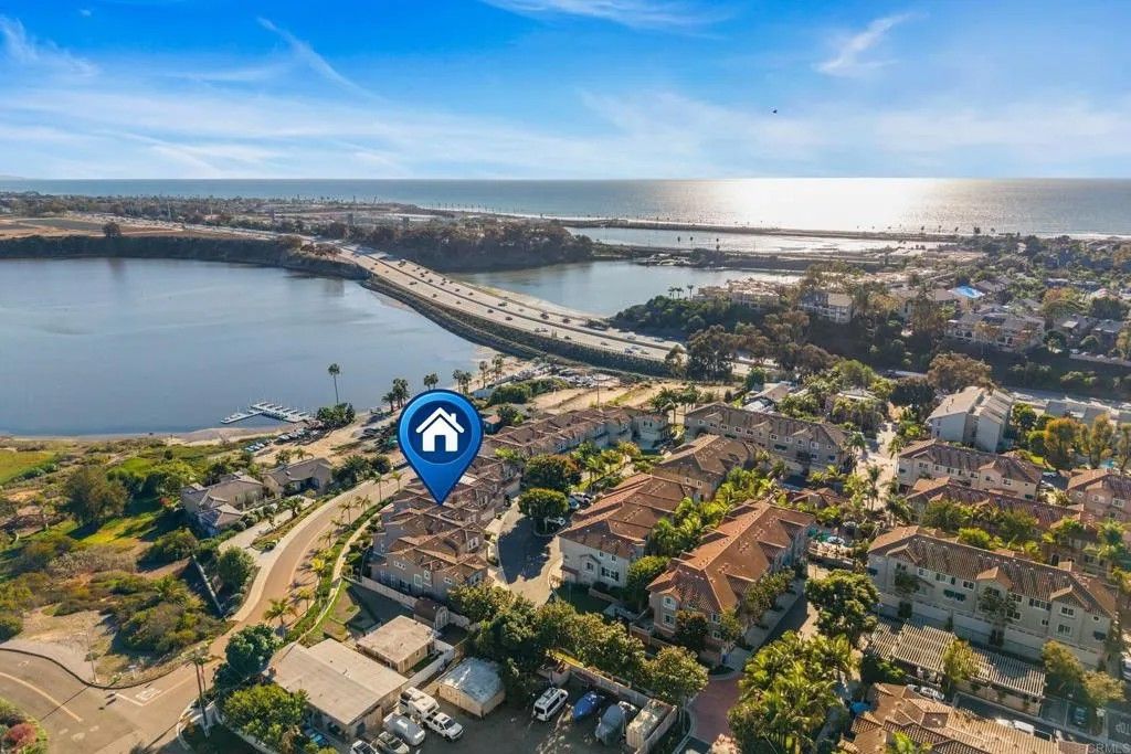 Photo of 4077 Aidan Cir, Carlsbad, CA 92008 (MLS # NDP2600271)