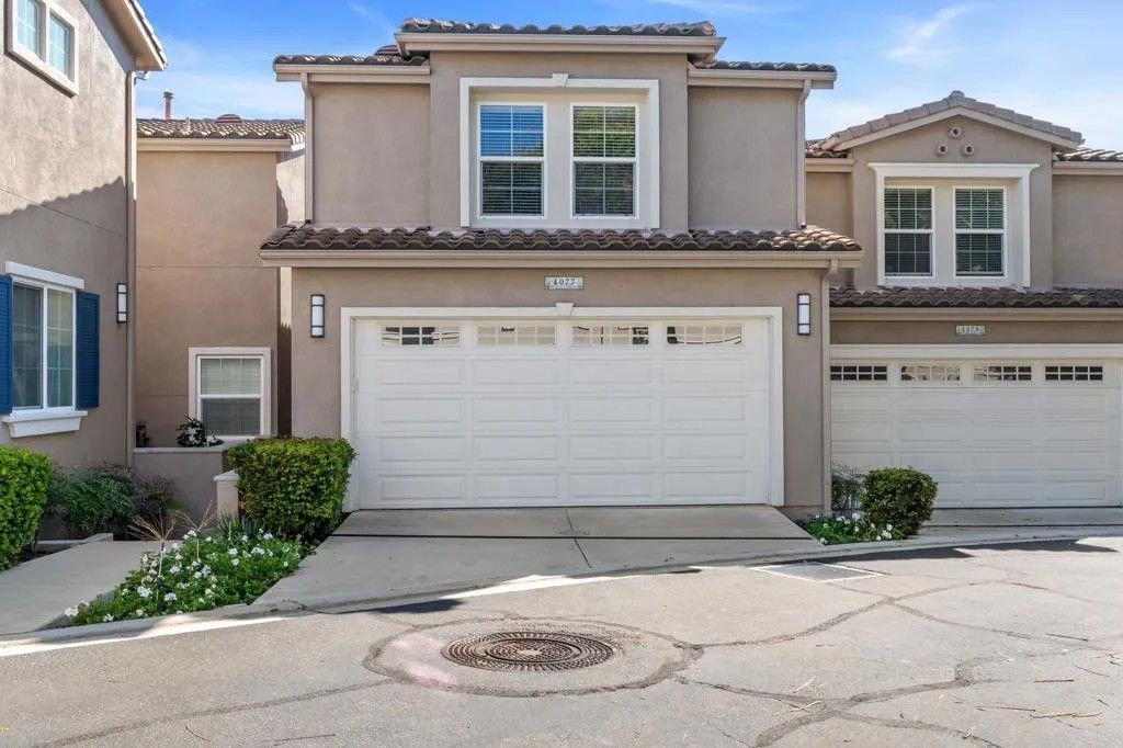 Photo of 4077 Aidan Cir, Carlsbad, CA 92008 (MLS # NDP2600271)