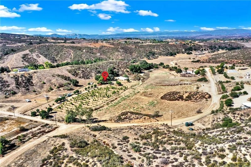 39145 Calle Cordova