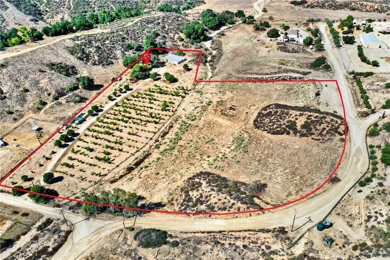 39145 Calle Cordova
