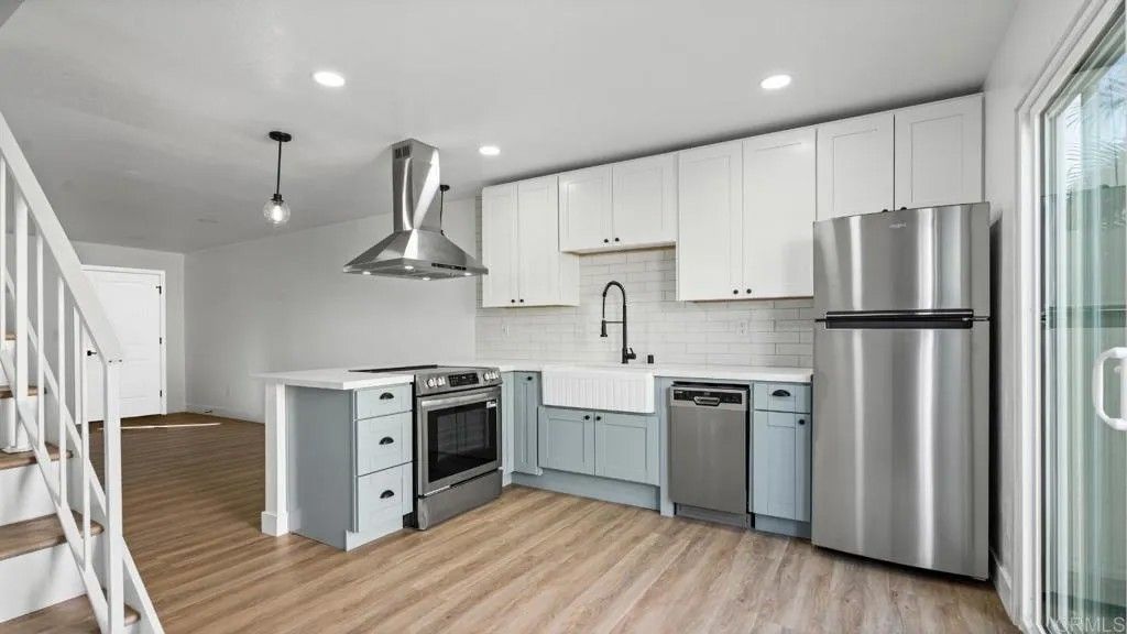 Photo of 7986 Camino Jonata, San Diego, CA 92122 (MLS # PTP2602601)